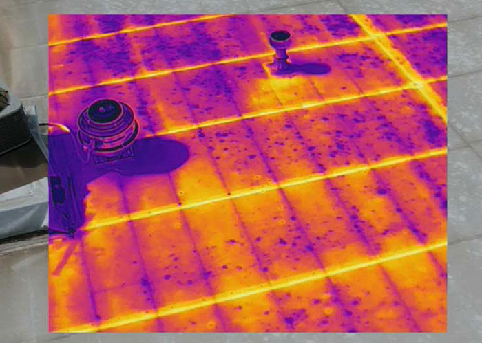 1-industrial-thermal-hero700 Sovereign Storm Solutions Commercial Roofing thermal inspection
