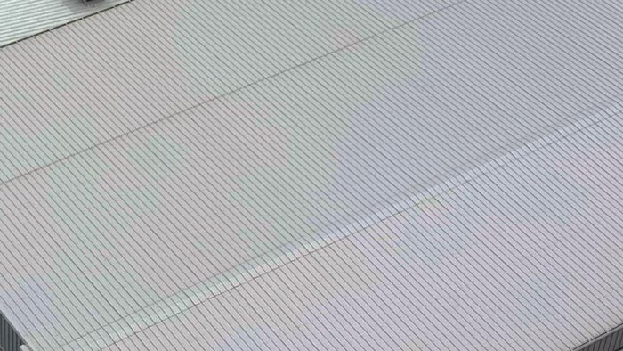1-metal-700 Sovereign Storm Solutions tpo roof example