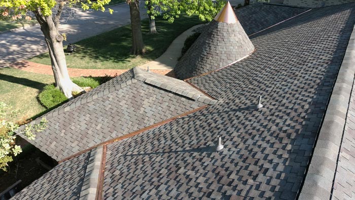 2-shingles_700 Sovereign Storm Solutions tpo roof example