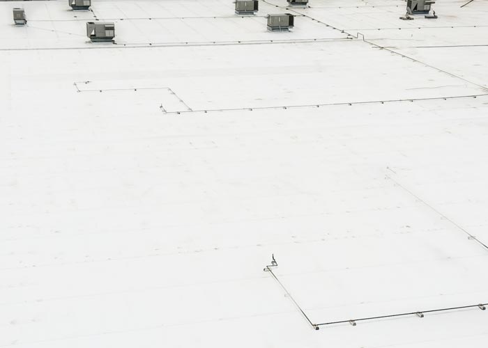4-ind-tpo-roof2 Sovereign Storm Solutions Commercial Roofing
