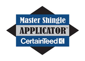 cert-shingle-1-300