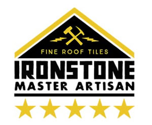 cert-tile-2-300