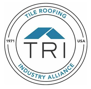 cert-tile-3-300