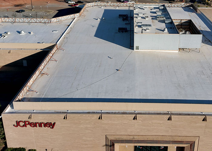 jcpenny-roof1-700 Sovereign Storm Solutions retail roof