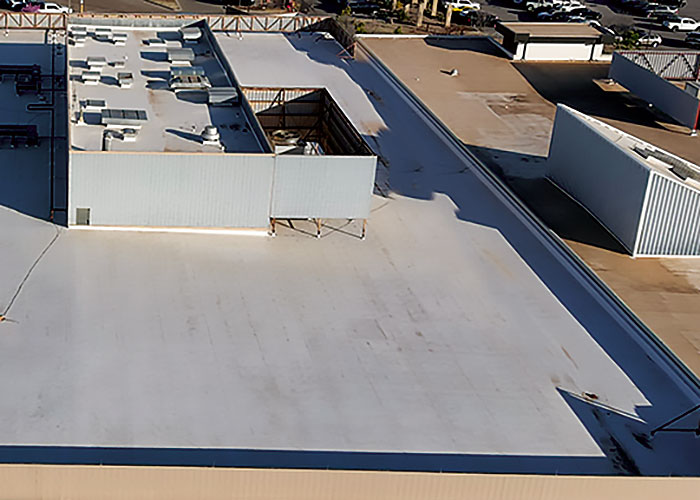 jcpenny-roof2-700 Sovereign Storm Solutions retail roof