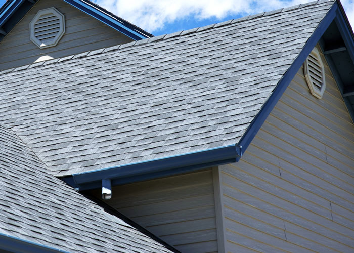 retail-roof-700 Sovereign Storm Solutions retail roof