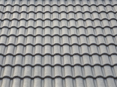 roof-tilesgrey400