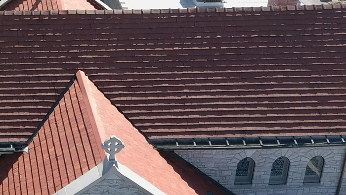 tile-700 Sovereign Storm Solutions tpo roof example